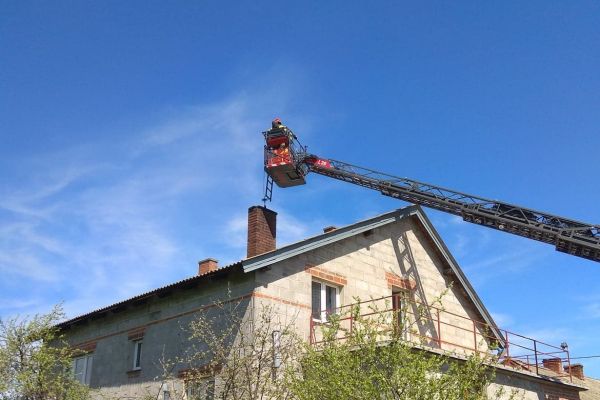 bialaC7CE40F4-FD87-03A5-6C91-1F27ED203380.jpeg