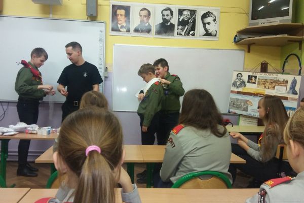 78261467_280832182821672_2660620317319233536_oFC2E1BD2-86D0-9EF1-350F-454C48D14625.jpg